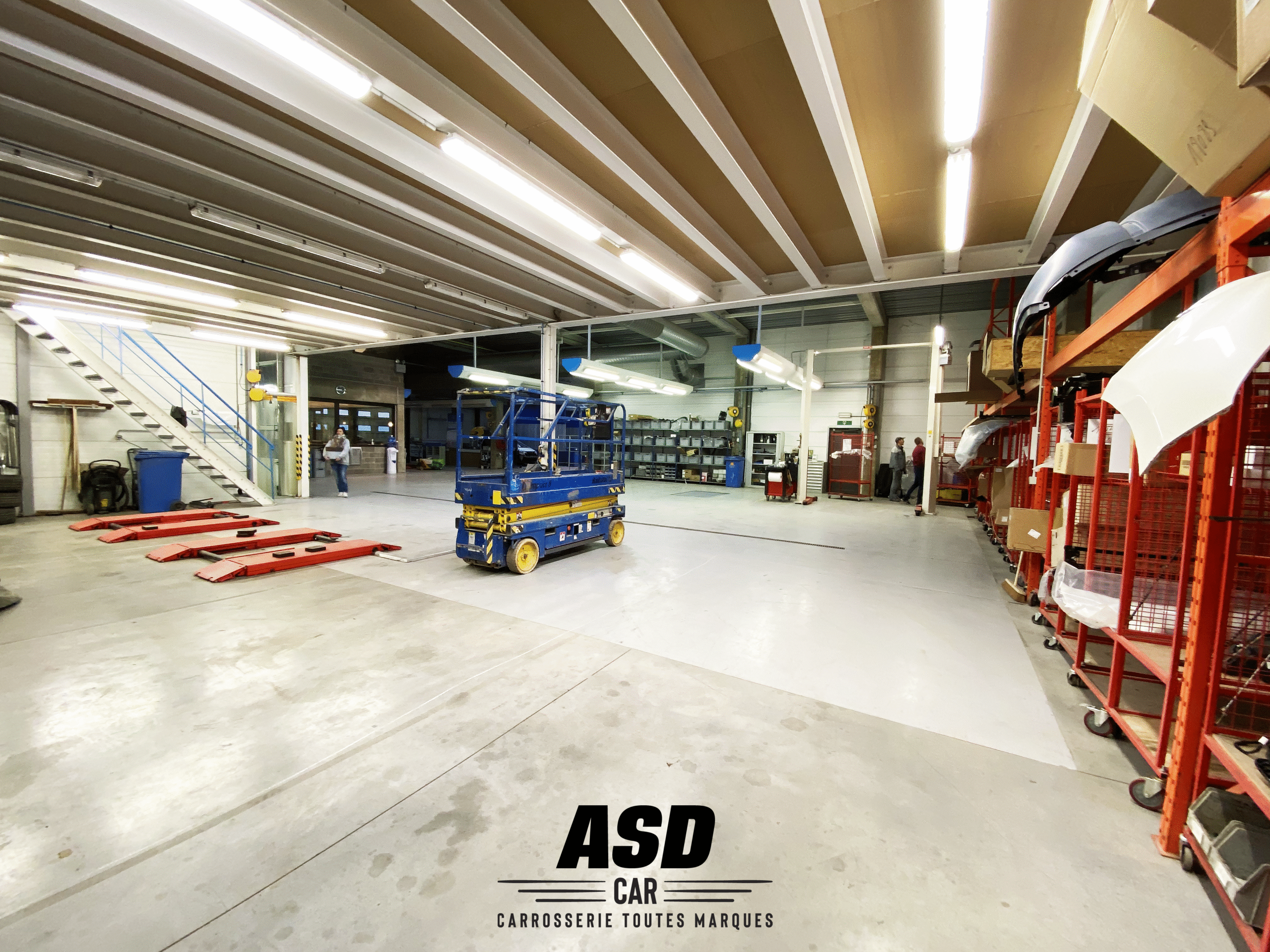 asd 4