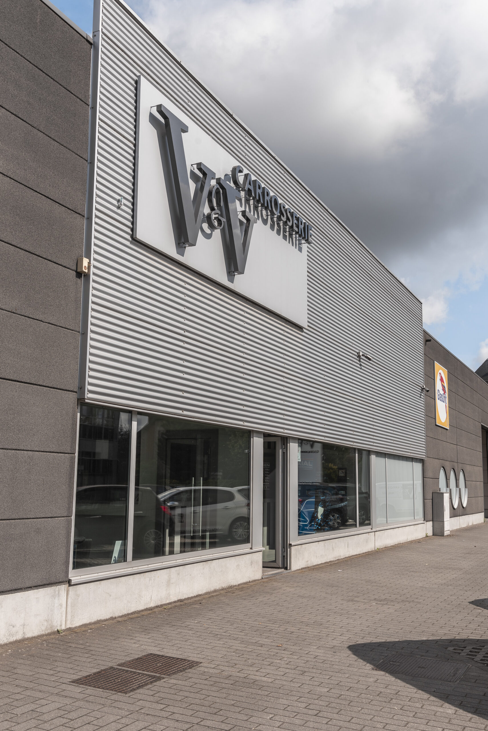 vv deel2 26