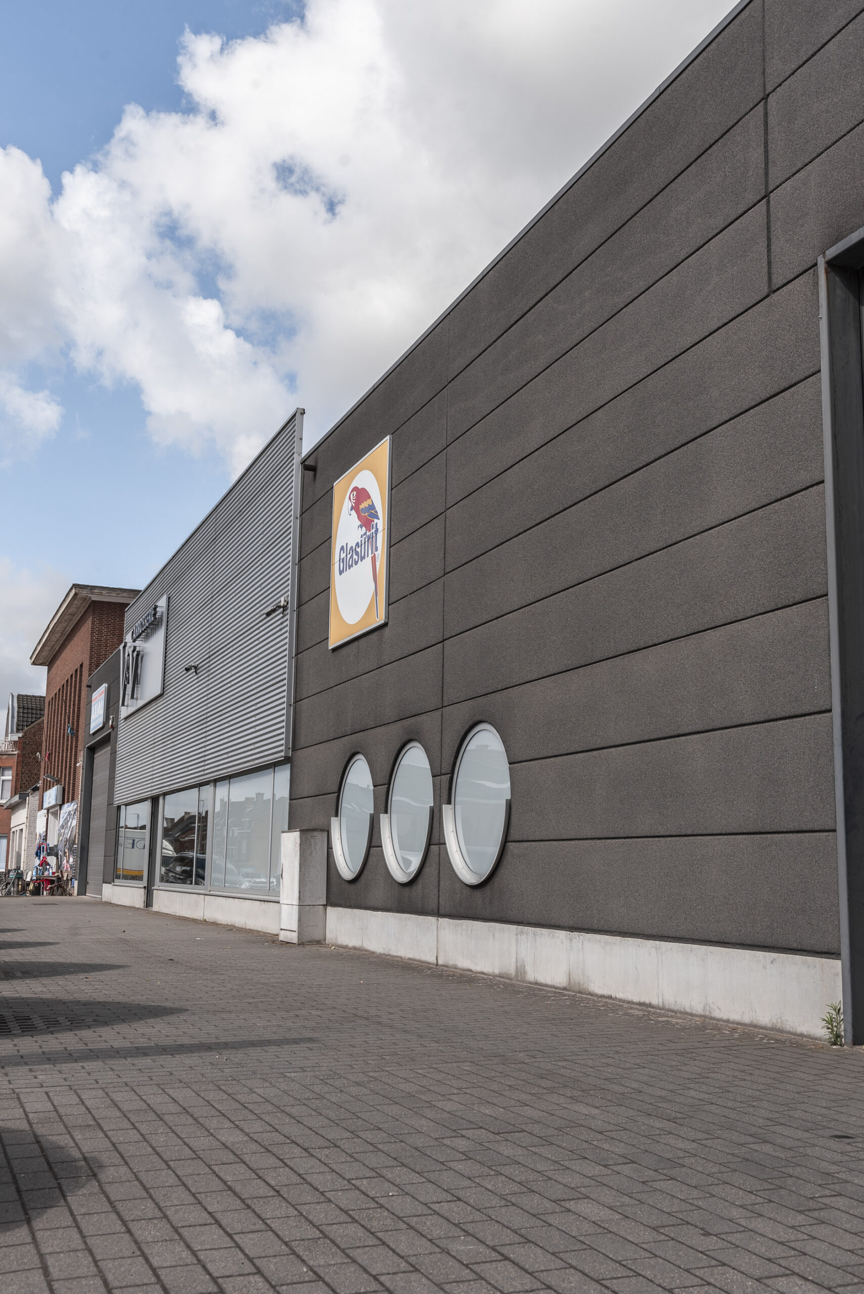 vv deel2 32