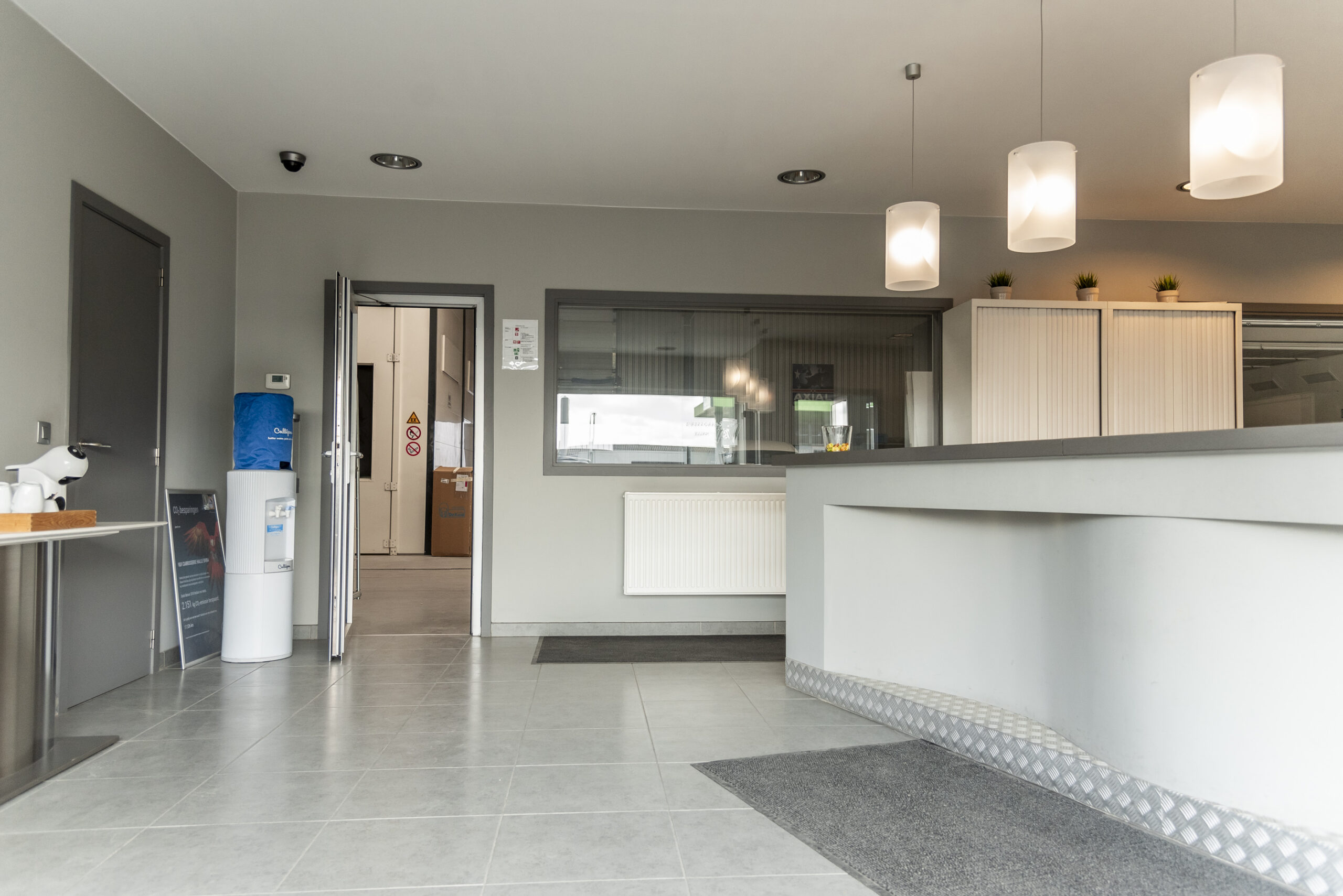 vv deel2 52